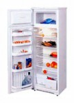 Холодильник NORD 222-6-030 57.40x168.50x61.00 см
