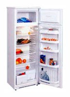 Холодильник NORD 222-6-130 фото, Характеристики