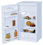 Tủ lạnh NORD 224-7-020 57.40x85.00x61.00 cm