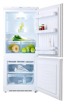 Холодильник NORD 227-7-010 фото, Характеристики