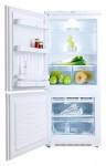 Холодильник NORD 227-7-010 57.40x142.50x61.00 см