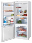 Refrigerator NORD 237-7-012 57.40x157.40x61.00 cm