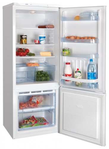 Холодильник NORD 237-7-020 фото, Характеристики
