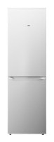 Холодильник NORD 239-030 Фото, характеристики