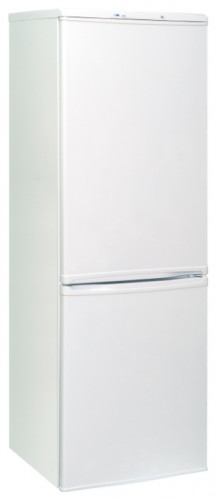 Хладилник NORD 239-7-012 снимка, Характеристики