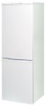 Холодильник NORD 239-7-012 57.40x174.40x61.00 см