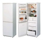 Холодильник NORD 239-7-022 58.00x180.00x61.00 см