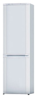 Холодильник NORD 239-7-025 фото, Характеристики