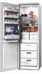 Холодильник NORD 239-7-030 57.40x180.00x61.00 см