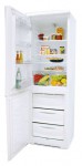 Холодильник NORD 239-7-040 57.40x180.00x61.00 см