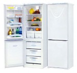 Tủ lạnh NORD 239-7-050 57.40x180.00x61.00 cm