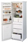 Tủ lạnh NORD 239-7-110 58.00x180.00x61.00 cm