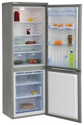 Холодильник NORD 239-7-312 Фото, характеристики