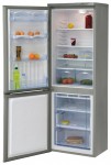 Tủ lạnh NORD 239-7-312 57.40x174.40x61.00 cm