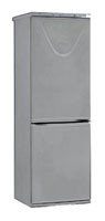 Buzdolabı NORD 239-7-350 fotoğraf, özellikleri