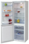 Холодильник NORD 239-7-480 57.40x176.00x61.00 см