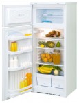 Холодильник NORD 241-010 57.40x148.00x61.00 см