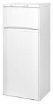 Refrigerator NORD 241-6-040 57.40x148.00x61.00 cm