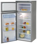 Tủ lạnh NORD 241-6-310 57.40x141.00x61.00 cm