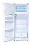 Tủ lạnh NORD 241-6-510 61.00x148.00x57.40 cm