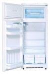 Холодильник NORD 241-6-710 57.40x148.00x61.00 см