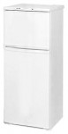 Refrigerator NORD 243-110 57.40x148.00x61.00 cm