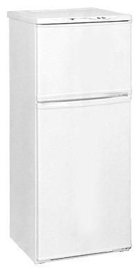 Kühlschrank NORD 243-410 Foto, Charakteristik