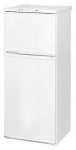 Холодильник NORD 243-410 57.40x148.00x61.00 см