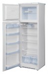 Холодильник NORD 244-6-040 57.40x180.00x61.00 см
