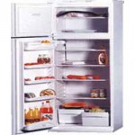Refrigerator NORD 244-6-130 58.00x180.00x61.00 cm