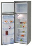 Tủ lạnh NORD 244-6-310 57.40x174.40x61.00 cm