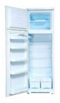 Tủ lạnh NORD 244-6-510 61.00x180.00x57.40 cm