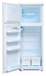 Kühlschrank NORD 245-6-110 57.40x159.50x61.00 cm