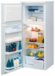 Холодильник NORD 245-6-310 57.40x152.50x61.00 см