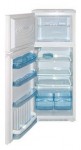 Холодильник NORD 245-6-320 61.00x159.50x57.40 см
