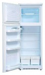 Холодильник NORD 245-6-410 57.40x159.50x61.00 см