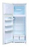 Холодильник NORD 245-6-510 61.00x159.50x57.40 см