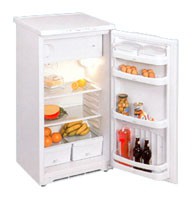 Refrigerator NORD 247-7-020 larawan, katangian