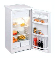 Холодильник NORD 247-7-030 Фото, характеристики