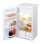 Холодильник NORD 247-7-030 57.40x114.50x61.00 см