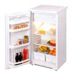 Холодильник NORD 247-7-040 57.40x114.50x61.00 см