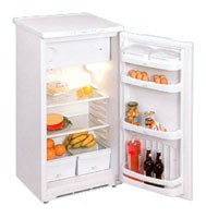 Kylskåp NORD 247-7-130 Fil, egenskaper