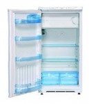 Холодильник NORD 247-7-220 58.00x115.00x61.00 см