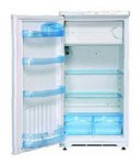 Холодильник NORD 247-7-320 58.00x115.00x61.00 см