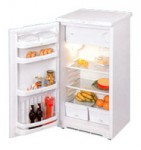Refrigerator NORD 247-7-330 57.40x114.50x61.00 cm