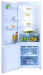 Холодильник NORD 264-010 57.00x164.00x61.00 см