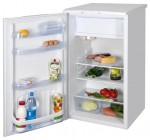 Tủ lạnh NORD 266-010 57.00x108.00x61.00 cm