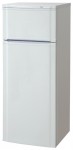 Refrigerator NORD 271-010 57.40x141.00x61.00 cm
