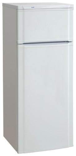 Хладилник NORD 271-012 снимка, Характеристики