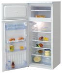 Холодильник NORD 271-022 57.40x141.00x61.00 см